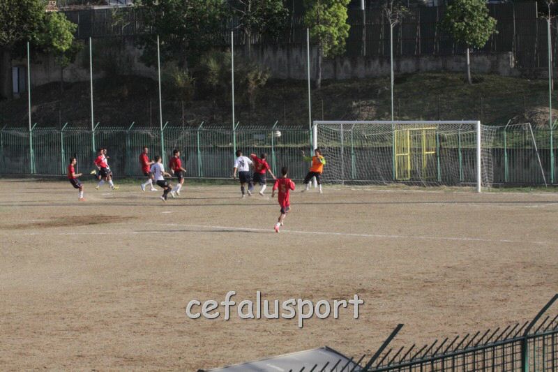 120908 rocca 279_tn.jpg